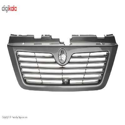 جلو پنجره خودرو مناسب برای پراید 132