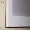 تابلو لاوین شاپ کد LSH008W