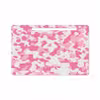 برچسب پوششی ماهوت مدل Army-Pink مناسب برای تبلت سامسونگ Galaxy Tab S6 2019 SM-T865
