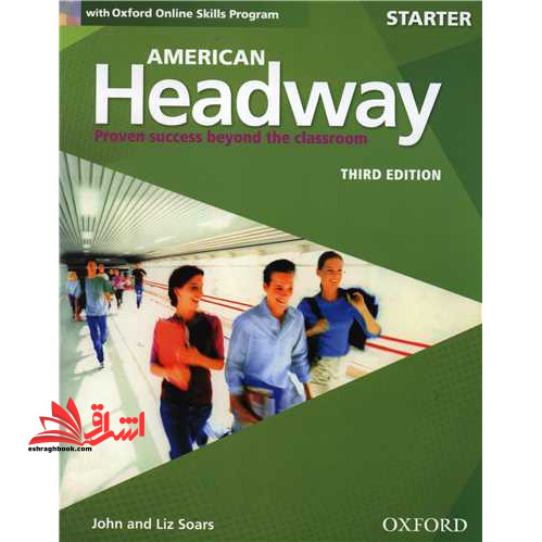 interchange 1 workbook fourth edition - فروشگاه کتاب اشراق