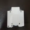 سرج ارستر کربز کد 4M