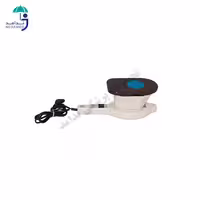 ماساژور برقی منولی طرح ترایو مدل 720 W
