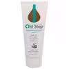 کرم مرطوب کننده اولد استاپ مدل Argan oil حجم 75 میلی لیتر