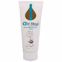 کرم مرطوب کننده اولد استاپ مدل Argan oil حجم 75 میلی لیتر