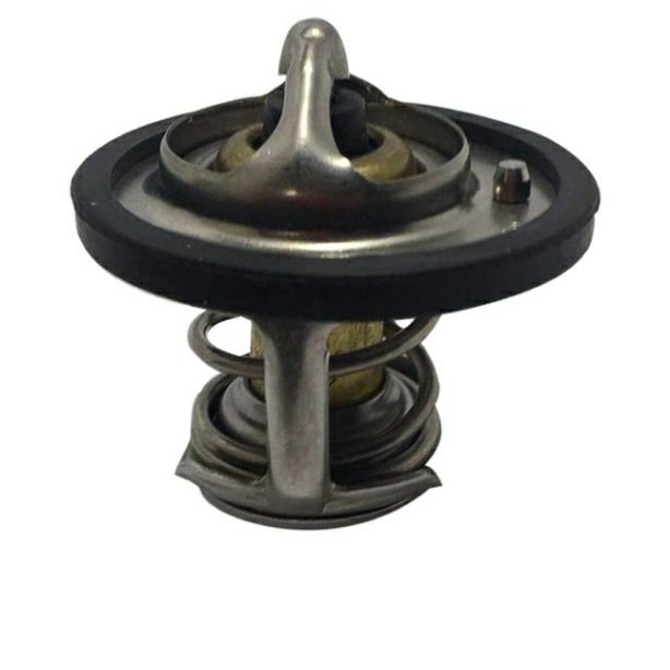 ترموستات ام وی ام 110