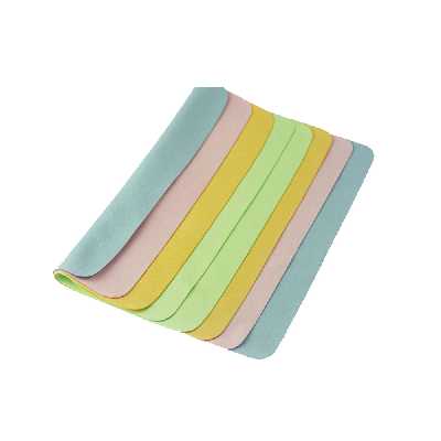 دستمال تمیز کننده تبلت مدل sa20