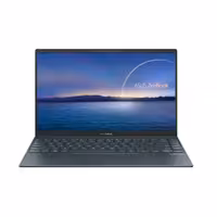 لپ تاپ ایسوس مدل ZenBook UM425UA-KI170