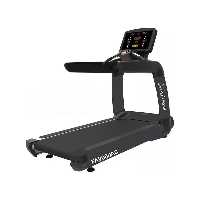 تردمیل باشگاهی فورد فیتنس مدل FA9000AC