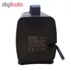 پمپ‌ آب آکواریوم سوبو مدل‌ wp-5000