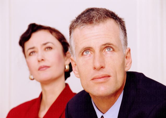 خرید و دانلود عکس ShutterStock-2014-Business &amp; Finance کد 54731 | پیک فاکس | Pic Fox