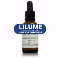 عطر ادکلن له لابو پچولی 24 روغن عطر 30 میل مردانه – زنانه