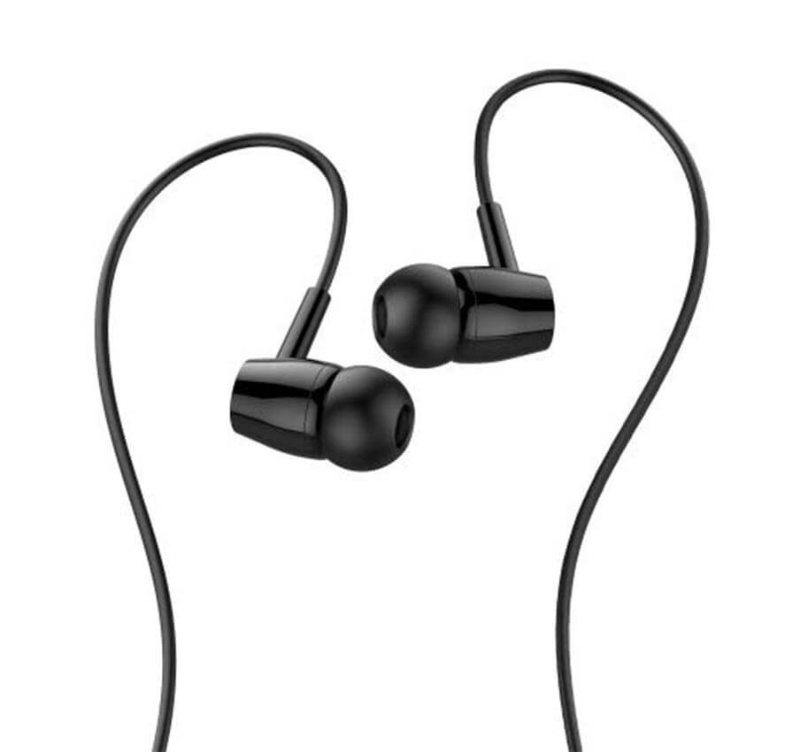 هندزفری EARPHONE L29