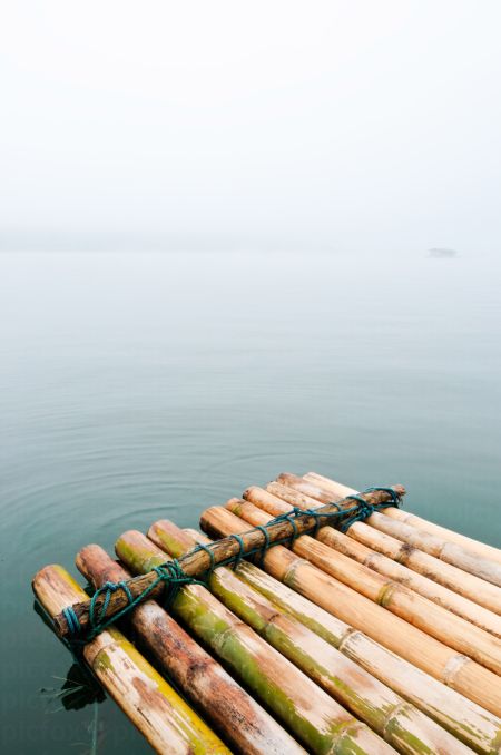 خرید و دانلود عکس Lake_Photo کد 31549 | پیک فاکس | Pic Fox