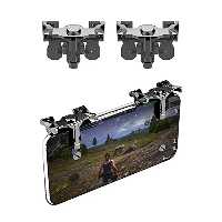 دسته بازی موبایل S202