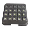 چراغ سقف خودرو تک لایت مدل AM 5964 P مناسب برای پراید