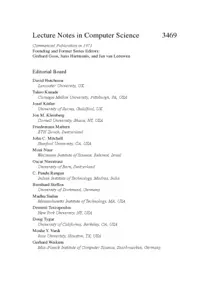 خرید و دانلود نسخه کامل کتاب Foundations of Genetic Algorithms: 8th International Workshop, FOGA 2005, Aizu-Wakamatsu City, Japan, January 5 - 9 , 2005, Revised Selected Papers