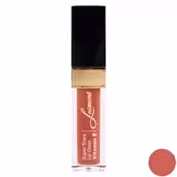 رژلب مایع سوپرشاین لوسمنت حاوی روغن آرگان شماره L554
