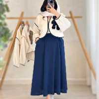 دوتیکه لنین خرسی