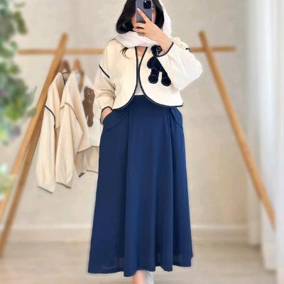 دوتیکه لنین خرسی