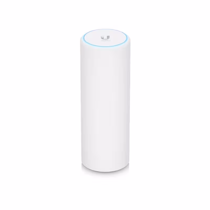 اکسس پوینت بی‌سیم و دوباند یوبیکیوتی مدل UniFi U6 Mesh