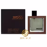 قیمت و خرید عطر ادکلن هی وود راکی مانتین وود (مشکی) دسکوارد2