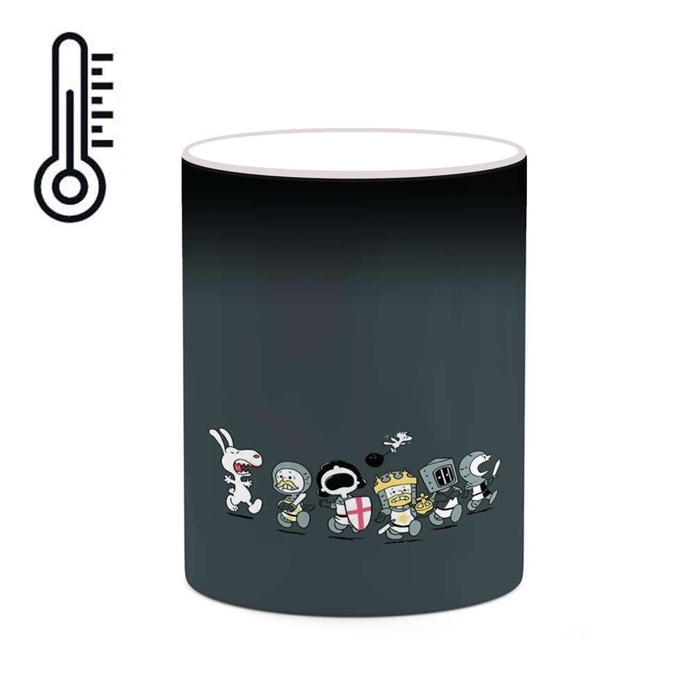 ماگ حرارتی کاکتی طرح برنامه نویسی مدل mgh24692