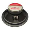 میدرنج خودرو پاناتک مدل PM-8011 BLA-C