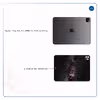 برچسب پوششی ماهوت مدل Universe-by-NASA-2 مناسب برای تبلت اپل iPad Pro 11 (GEN 2) 2020 A2231