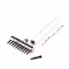 ابزار نشانه گذاری مدل سمبه ده سر دستگاهی کد  Y10 