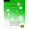 کتاب Touchstone _Second Editionاثر جمعی از نویسندگان انتشارات Cambridge