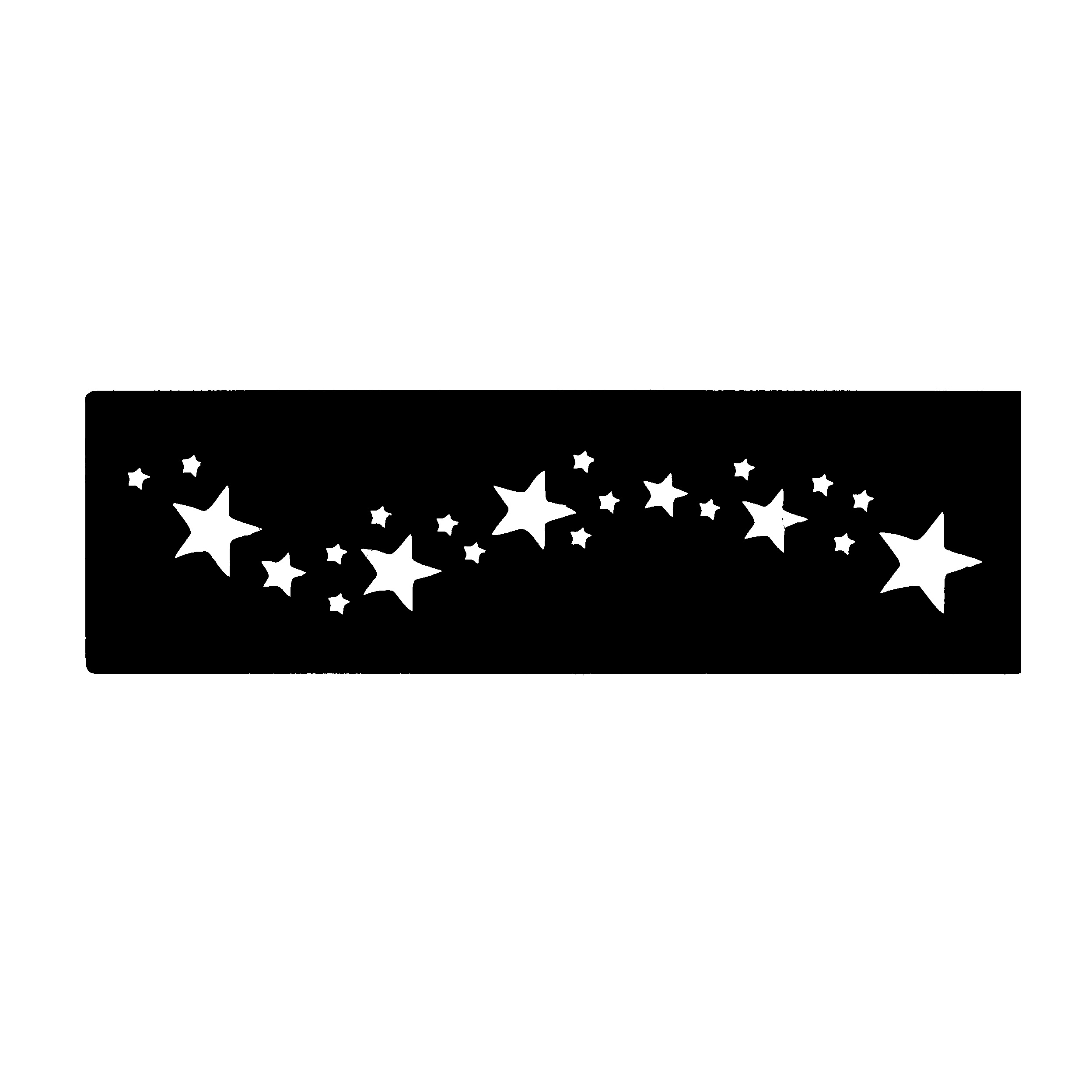 شابلون تتو موقت کد 568