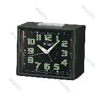 ساعت رومیزی اصل| برند سیکو (seiko)|مدل QHK024K