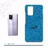 برچسب پوششی ماهوت مدل BL-PUMA مناسب برای گوشی موبایل اینفینیکس Note 10 Pro