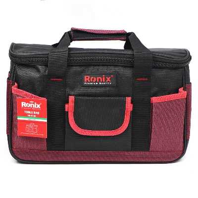 کیف ابزار رونیکس مدل RH-9192