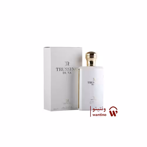 عطر ادکلن زنانه تروساردی دونا روونا (Rovena Trussardi Donna)