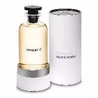 عطر لویی ویتون له ایمنسیت مردانه