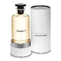 عطر لویی ویتون له ایمنسیت مردانه