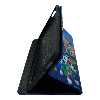 کیف کلاسوری مدل سگ های نگهبان مناسب برای تبلت سامسونگ Galaxy Tab A7 Lite / T225