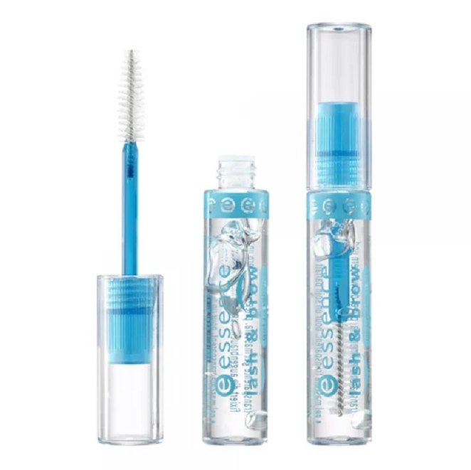 ژل ابرو و مژه اسنس Essence محصول لهستان