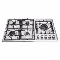 اجاق گاز رومیزی جیلارد مدل S2501 S