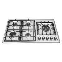 اجاق گاز رومیزی جیلارد مدل S2501 S