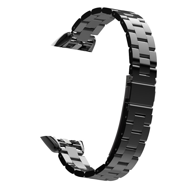 بند مدل Bead 3 مناسب برای ساعت هوشمند آنر band 6