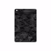 برچسب پوششی ماهوت مدل Night-Army-Pixel مناسب برای تبلت اپل iPad mini 2 2013 A1490