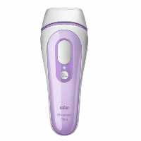 لیزر بدن براون مدل PL3011