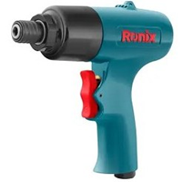 پیچ گوشتی بادی رونیکس مدل RA 1301