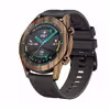 برچسب ماهوت طرح Light-Walnut-Wood مناسب برای ساعت هوشمند هوآوی Watch GT2