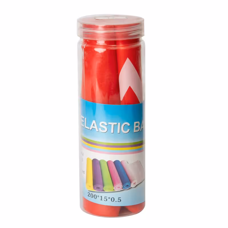 کش پیلاتس مدل MD3-AS9376 | چاوه
