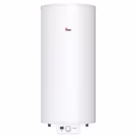 آبگرمکن برقی Noble 120 E بوتان