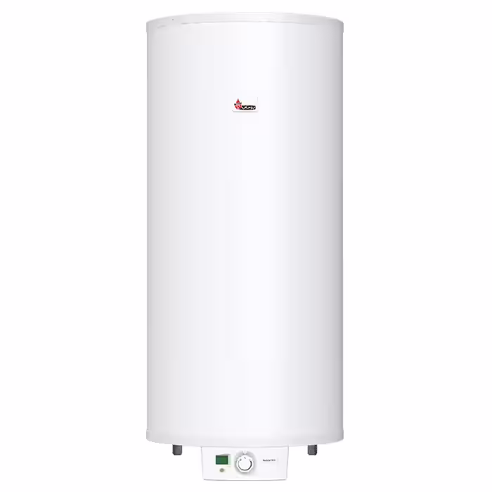 آبگرمکن برقی Noble 120 E بوتان