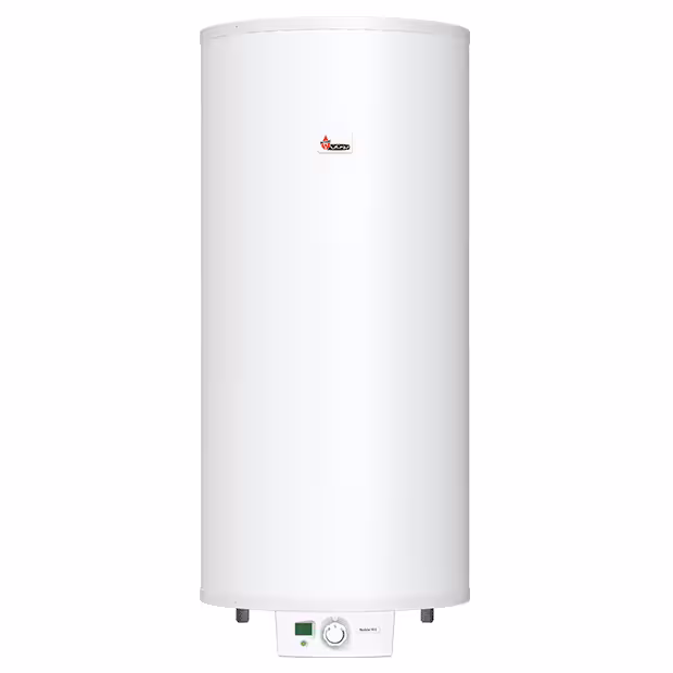 آبگرمکن برقی Noble 120 E بوتان